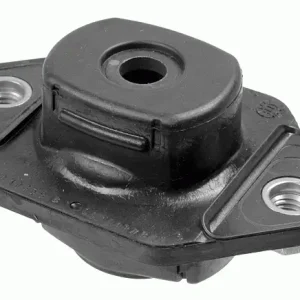 Sonderangebot SACHS 802 547 - Federbeinstützlager