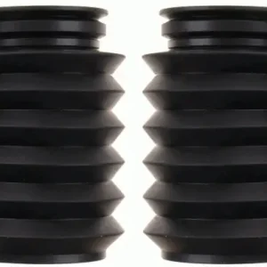Direktkauf SACHS 900 132 - Staubschutzsatz, Stoßdämpfer - Service Kit
