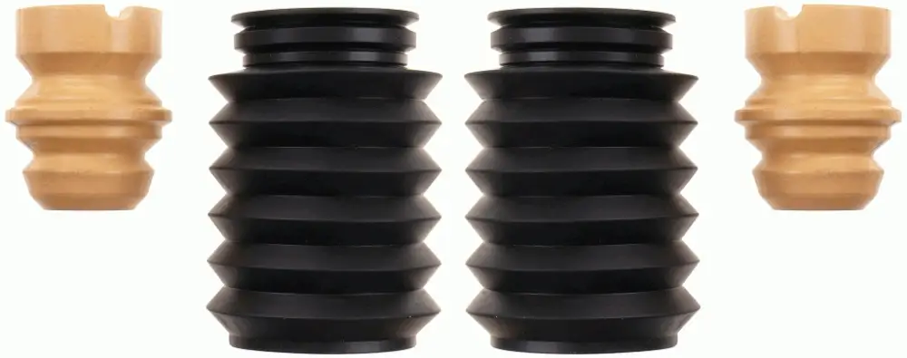 Direktkauf SACHS 900 132 - Staubschutzsatz, Stoßdämpfer - Service Kit