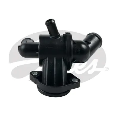 Garantierte Lieferung GATES TH47792G1 - Thermostat, Kühlmittel