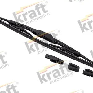 Neu KRAFT AUTOMOTIVE Scheibenwischer K38 -
