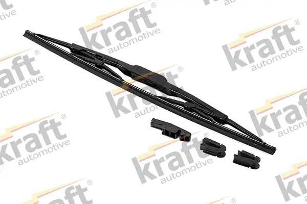 Neu KRAFT AUTOMOTIVE Scheibenwischer K38 -