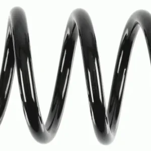 SACHS 994 369 - Fahrwerksfeder Sonderaktion