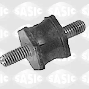 Sofort Bestellen SASIC 4391101 - Anschlagpuffer, Schalldämpfer