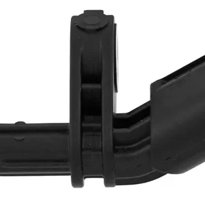 BOSCH 0 986 594 504 - Sensor, Raddrehzahl Sale