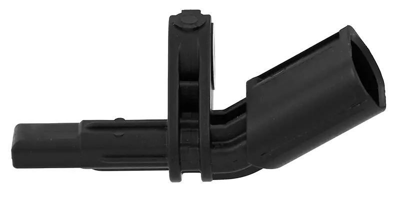 BOSCH 0 986 594 504 - Sensor, Raddrehzahl Sale