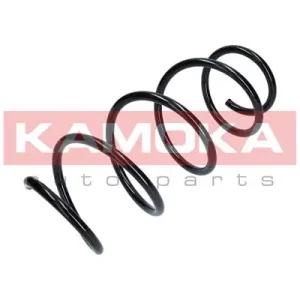 KAMOKA 2110358 - Fahrwerksfeder Bestseller