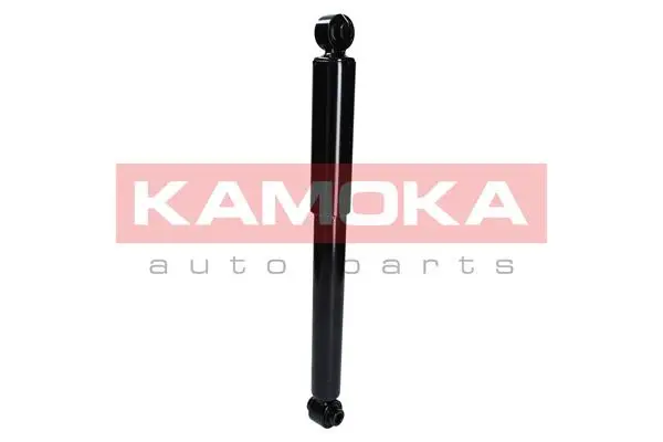 Expressversand KAMOKA 2000793 - Stoßdämpfer