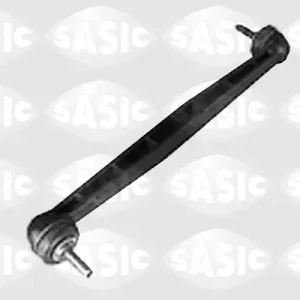 Ausverkauf SASIC 0875425 - Stange/Strebe, Stabilisator