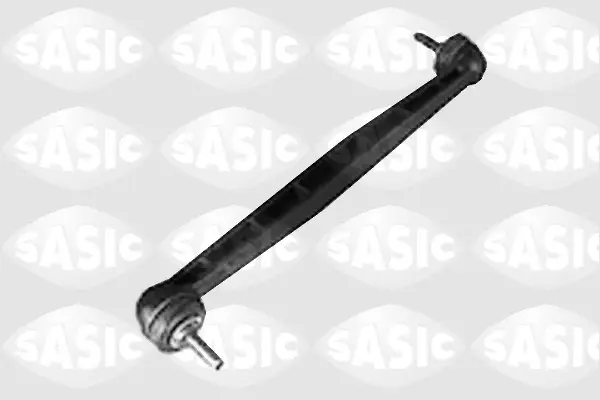 Ausverkauf SASIC 0875425 - Stange/Strebe, Stabilisator
