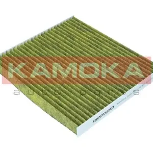 Sale KAMOKA 6080024 - Filter, Innenraumluft