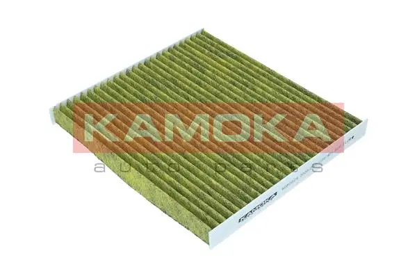 Sale KAMOKA 6080024 - Filter, Innenraumluft