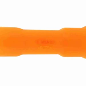 VAICO V10-0417 - Trichter, Ölpeilstab - Original VAICO Quality Bestseller