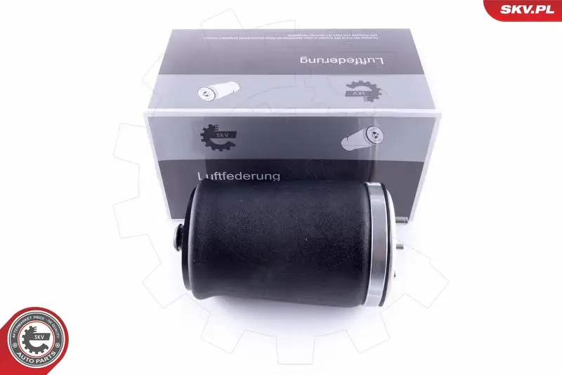 ESEN SKV 58SKV003 - Luftfeder, Fahrwerk Abverkauf