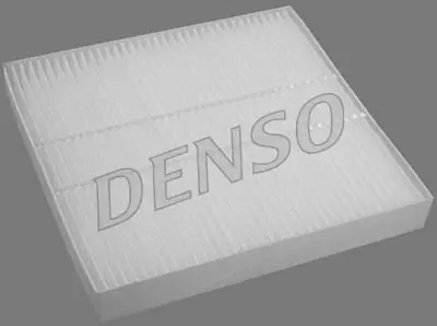DENSO DCF467P - Filter, Innenraumluft Angebot