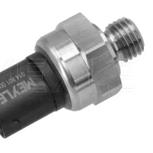 Preisreduziert MEYLE 014 801 0003 - Sensor, Kraftstoffdruck - MEYLE-ORIGINAL True to OE.