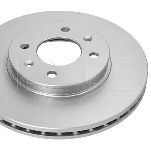 Bestseller MEYLE 37-15 521 0041/PD - Bremsscheibe - MEYLE-PD Advanced performance and design.