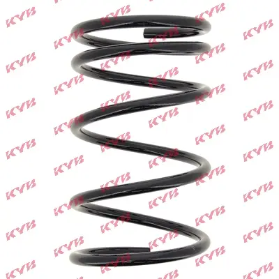 KYB RA3315 - Fahrwerksfeder - K-Flex Garantierte Lieferung