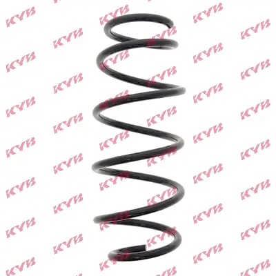 Wochenendangebot KYB RH2825 - Fahrwerksfeder - K-Flex