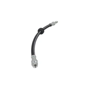Letzte Chance KAMOKA 1170384 - Bremsschlauch