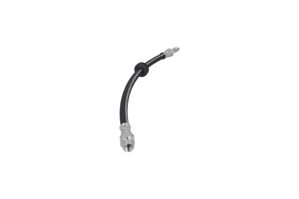Letzte Chance KAMOKA 1170384 - Bremsschlauch