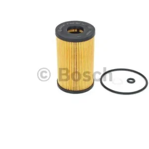 Saisonangebot BOSCH F 026 407 147 - Ölfilter