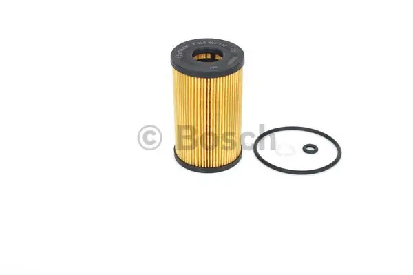 Saisonangebot BOSCH F 026 407 147 - Ölfilter