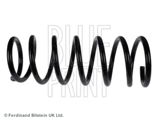 Saisonangebot BLUE PRINT ADK888349 - Fahrwerksfeder