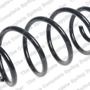 Angebot LESJÖFORS 4256886 - Fahrwerksfeder
