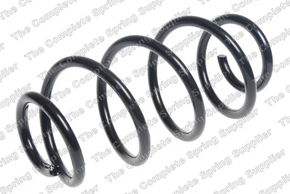 Angebot LESJÖFORS 4256886 - Fahrwerksfeder
