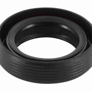 VAICO V10-3270 - Wellendichtring, Schaltgetriebe - Original VAICO Quality Must-Have