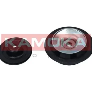 KAMOKA 209030 - Reparatursatz, Federbeinstützlager Ausverkauf