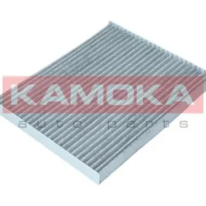 KAMOKA F512701 - Filter, Innenraumluft Letzte Chance