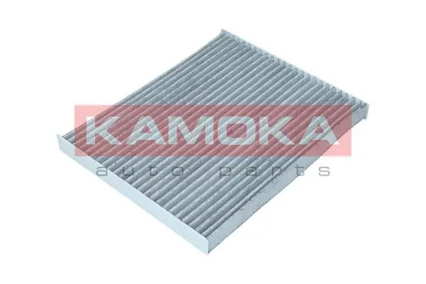 KAMOKA F512701 - Filter, Innenraumluft Letzte Chance