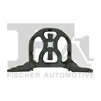 Heißes Angebot FA1 103-943 - Halter, Abgasanlage