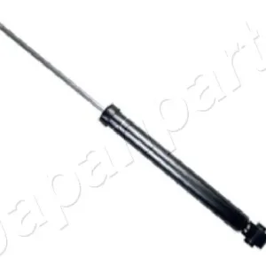 Echt JAPANPARTS MM-00848 - Stoßdämpfer