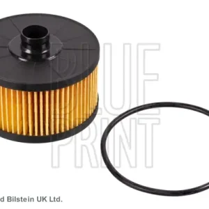 Top-Angebot BLUE PRINT ADN12134 - Ölfilter