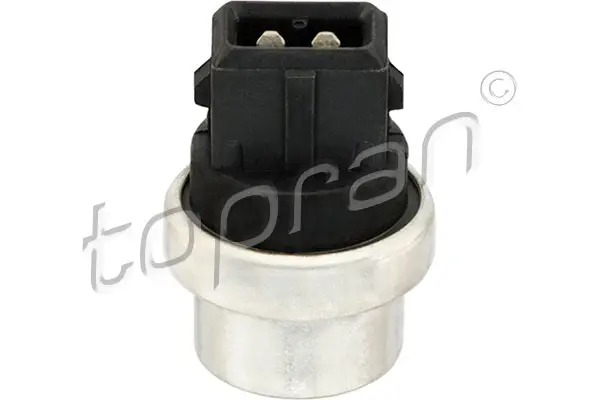 Sonderaktion TOPRAN 103 327 - Sensor, Kühlmitteltemperatur