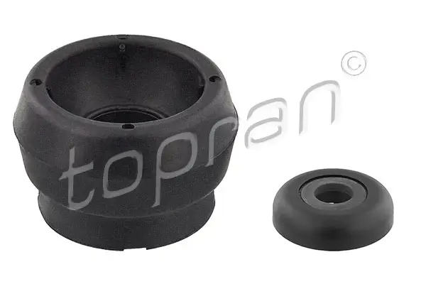 TOPRAN 108 561 - Reparatursatz, Federbeinstützlager Sonderangebot