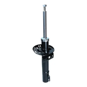 Knallerangebot KAMOKA 2001186 - Stoßdämpfer