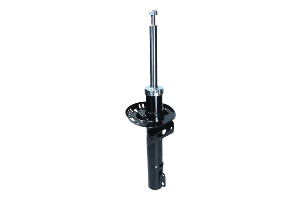 Knallerangebot KAMOKA 2001186 - Stoßdämpfer