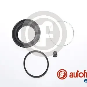 Aktuell AUTOFREN SEINSA D4028 - Reparatursatz, Bremssattel