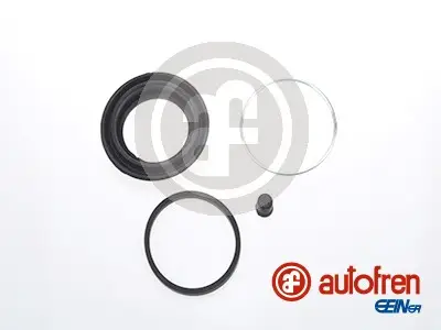 Aktuell AUTOFREN SEINSA D4028 - Reparatursatz, Bremssattel