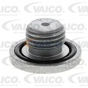 Preiswert VAICO V40-0751 - Verschlussschraube, Ölwanne - Original VAICO Quality