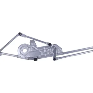 Bestseller KAMOKA 3110040 - Wischergestänge