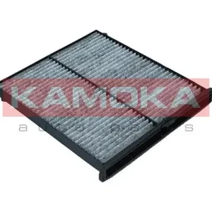Angebot KAMOKA F512401 - Filter, Innenraumluft