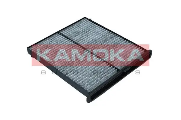 Angebot KAMOKA F512401 - Filter, Innenraumluft