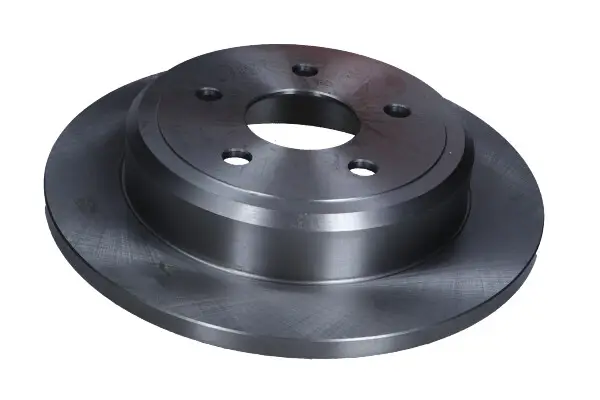 MAXGEAR 19-2279 - Bremsscheibe Neue Kollektion