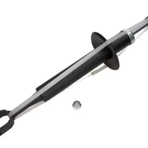 Schneller Versand MAXGEAR 11-0366 - Stoßdämpfer