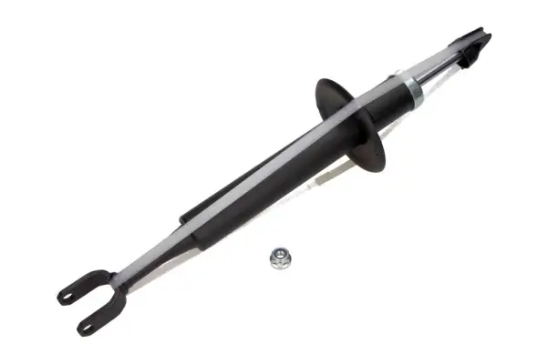 Schneller Versand MAXGEAR 11-0366 - Stoßdämpfer